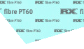 RX_fibre_PT60_tumb